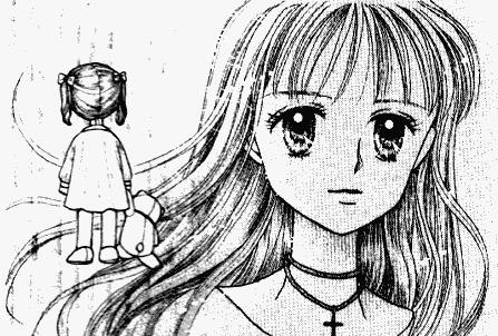 Otaku Gallery  / Anime e Manga / Kodomo No Omocha / Manga Scans / manga (85).jpg